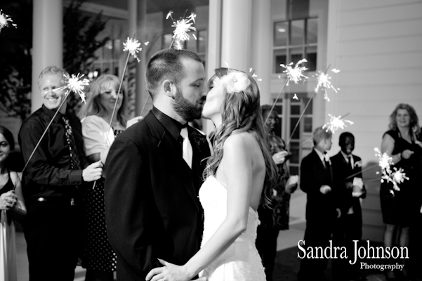 Best Lake Mary Events Center Wedding photographer - Sandra Johnson (SJFoto.com)